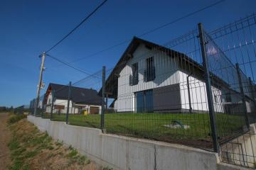 Baranowka-4_1