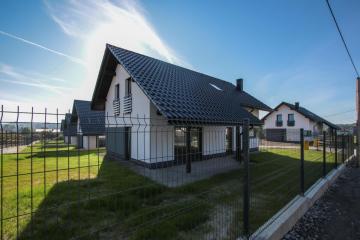 Baranowka_1