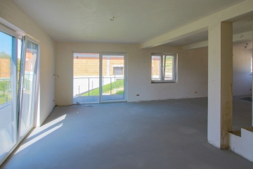 Zelbet-SG-Domy-na-sprzedaz-Branowka-1-6848-1