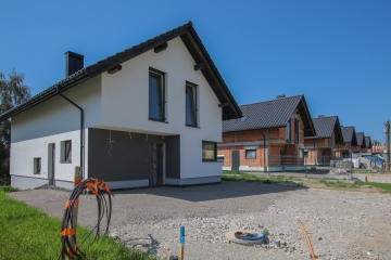 Zelbet-SG-Domy-na-sprzedaz-Branowka-10-6925-1