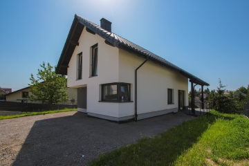 Zelbet-SG-Domy-na-sprzedaz-Branowka-12-6932-1