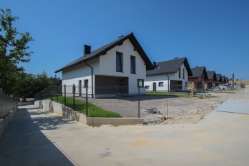 Zelbet-SG-Domy-na-sprzedaz-Branowka-13-6936-1