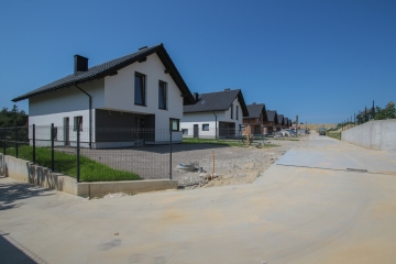 Zelbet-SG-Domy-na-sprzedaz-Branowka-14-6937-1