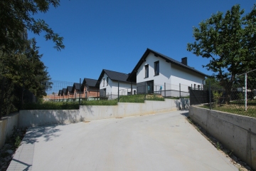 Zelbet-SG-Domy-na-sprzedaz-Branowka-15-6947-1