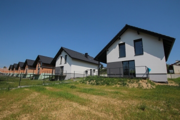 Zelbet-SG-Domy-na-sprzedaz-Branowka-17-6963-1