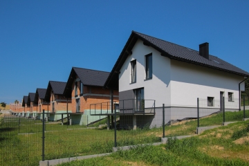 Zelbet-SG-Domy-na-sprzedaz-Branowka-18-6974-1