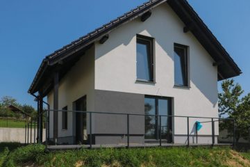 Zelbet-SG-Domy-na-sprzedaz-Branowka-19-6976-1-1024x683-1024x585