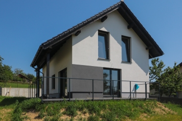 Zelbet-SG-Domy-na-sprzedaz-Branowka-19-6976-1