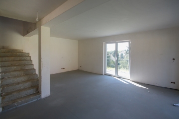 Zelbet-SG-Domy-na-sprzedaz-Branowka-2-6857-1