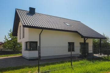 Zelbet-SG-Domy-na-sprzedaz-Branowka-23-7013-1