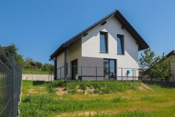 Zelbet-SG-Domy-na-sprzedaz-Branowka-24-7021-1