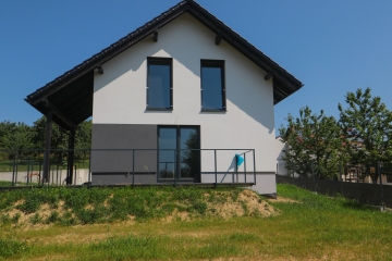 Zelbet-SG-Domy-na-sprzedaz-Branowka-25-7038-1