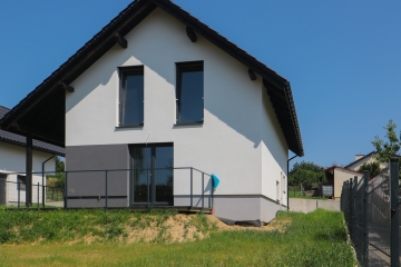 Zelbet-SG-Domy-na-sprzedaz-Branowka-26-7045-1