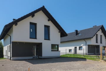 Zelbet-SG-Domy-na-sprzedaz-Branowka-29-7058-1