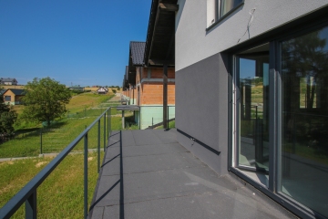 Zelbet-SG-Domy-na-sprzedaz-Branowka-3-6870-1