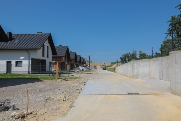 Zelbet-SG-Domy-na-sprzedaz-Branowka-30-7064-1