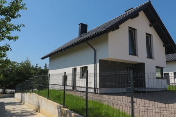 Zelbet-SG-Domy-na-sprzedaz-Branowka-31-7074-1