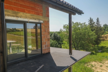 Zelbet-SG-Domy-na-sprzedaz-Branowka-32-7078-1