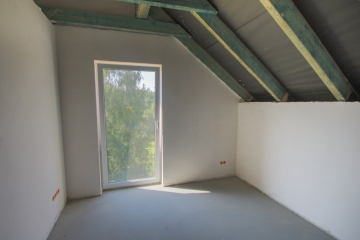 Zelbet-SG-Domy-na-sprzedaz-Branowka-5-6881-1