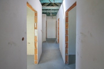 Zelbet-SG-Domy-na-sprzedaz-Branowka-6-6882-1