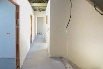 Zelbet-SG-Domy-na-sprzedaz-Branowka-7-6889-1