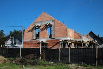 Baranowka-6-3-1024x683-1024x585