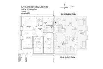 Baranowka-poddasze-2