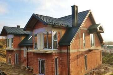 617A1471-1-1024x683-1024x585-2