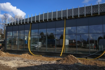 Dojadzow.Kompleks-handlowy-1