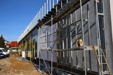 Dojadzow.Kompleks-handlowy-10