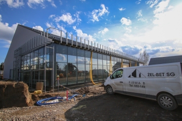 Dojadzow.Kompleks-handlowy-11