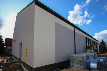 Dojadzow.Kompleks-handlowy-3