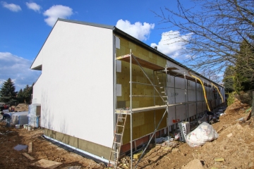 Dojadzow.Kompleks-handlowy-5