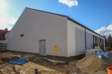 Dojadzow.Kompleks-handlowy-6