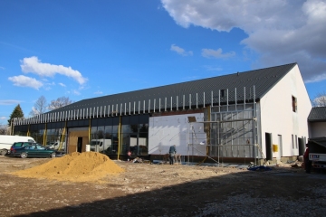 Dojadzow.Kompleks-handlowy-7