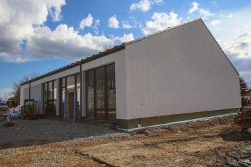 Dojadzow.Kompleks-handlowy-8