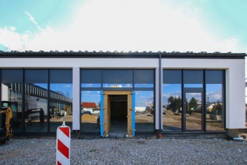 Dojadzow.Kompleks-handlowy-9