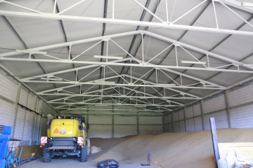 Zelbet-SG-Domy-na-sprzedaz-Branowka-14-6937-1