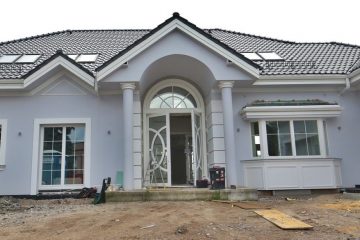 3-1024x665-1024x585-2