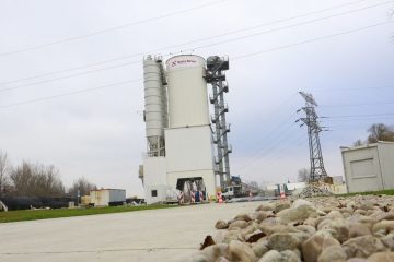 Zelbet-SG-Domy-na-sprzedaz-Branowka-15-6947-1