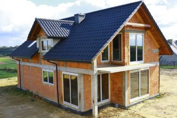 17A4946-1024x683-1024x585-2