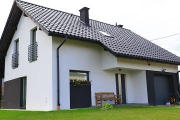 17A4857-1024x683-1024x585-2