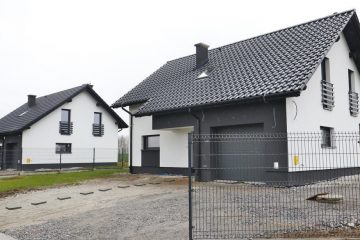 17A7098-1024x683-1024x585-2